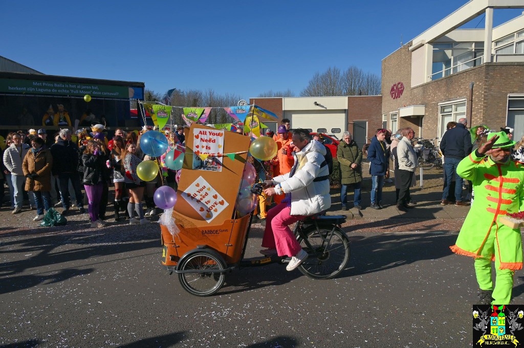 ../Images/Grote optocht 2026 028.jpg